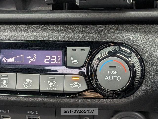 Nissan AURA 2024-11 8873123-15