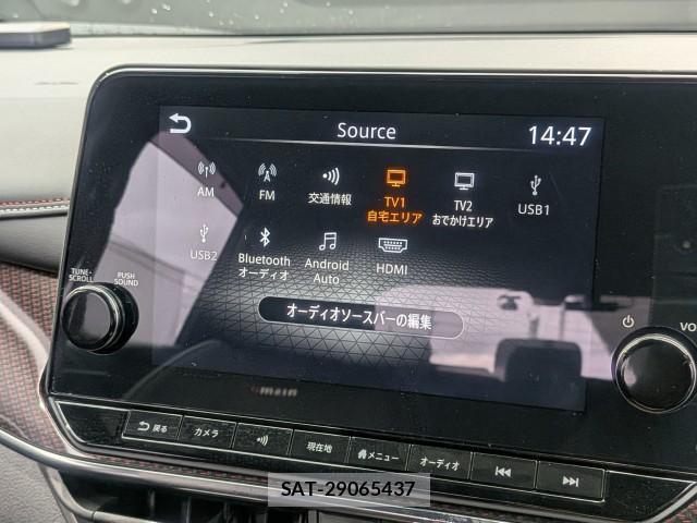 Nissan AURA 2024-11 8873123-16