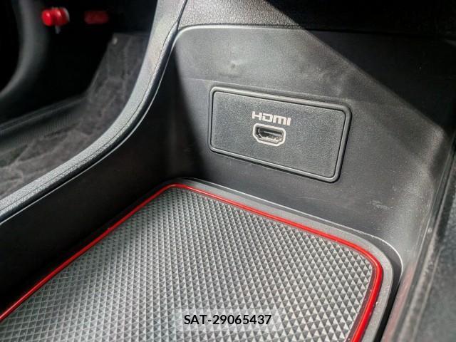 Nissan AURA 2024-11 8873123-17
