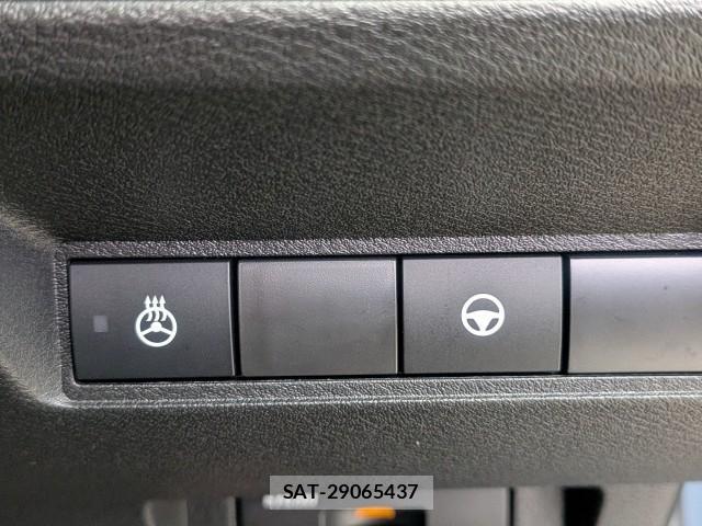 Nissan AURA 2024-11 8873123-18