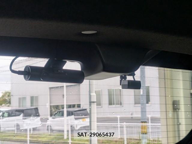 Nissan AURA 2024-11 8873123-19
