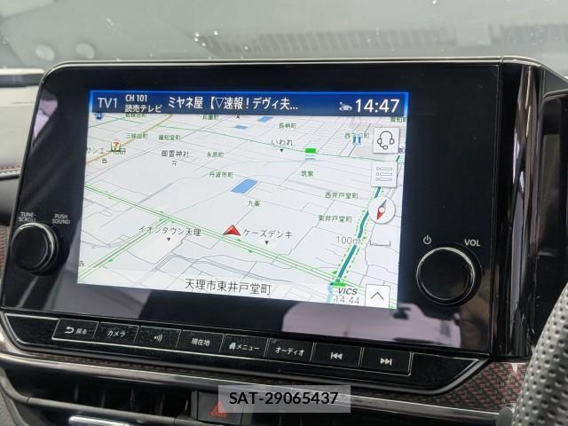 Nissan AURA 2024-11 8873123-3