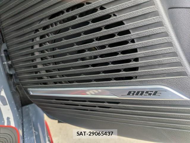 Nissan AURA 2024-11 8873123-5