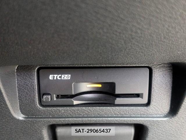 Nissan AURA 2024-11 8873123-6