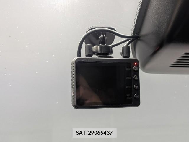 Nissan AURA 2024-11 8873123-7