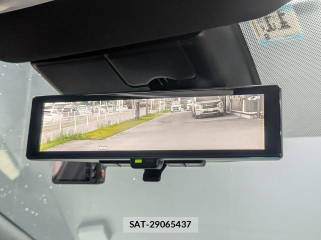 Nissan AURA 2024-11 8873123-8