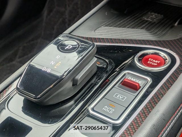 Nissan AURA 2024-11 8873123-9