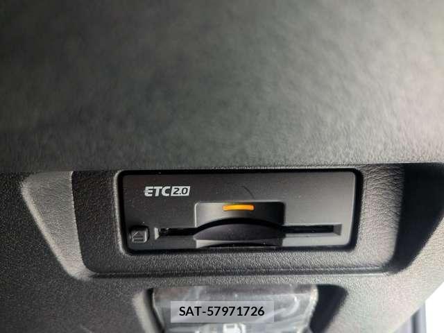 Nissan AURA 2025-08 8873128-10
