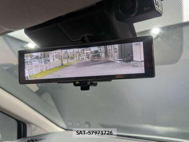 Nissan AURA 2025-08 8873128-11