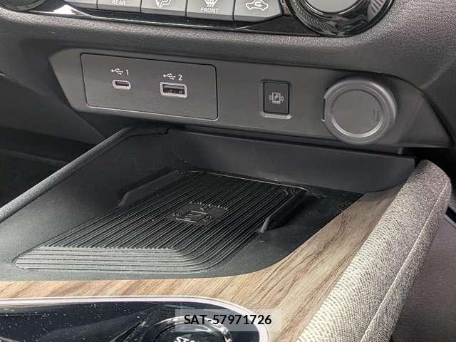 Nissan AURA 2025-08 8873128-13