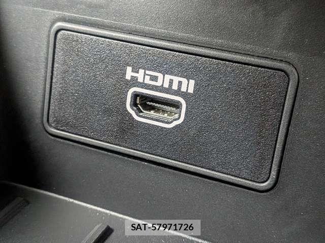 Nissan AURA 2025-08 8873128-14