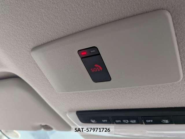 Nissan AURA 2025-08 8873128-16