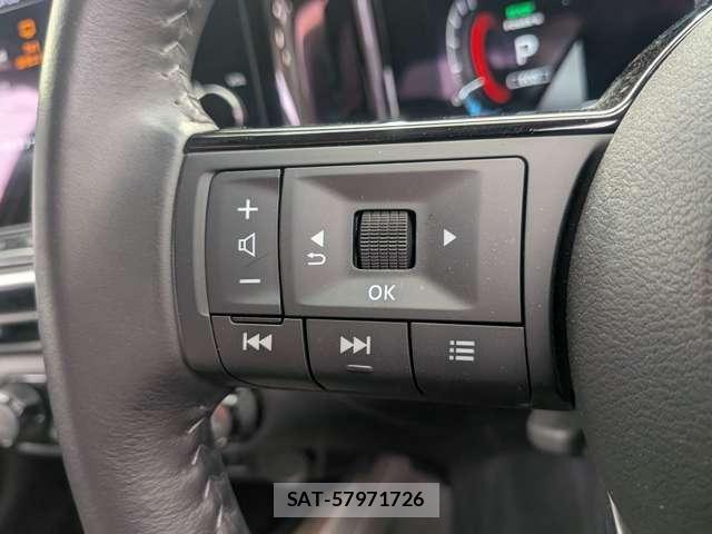 Nissan AURA 2025-08 8873128-17
