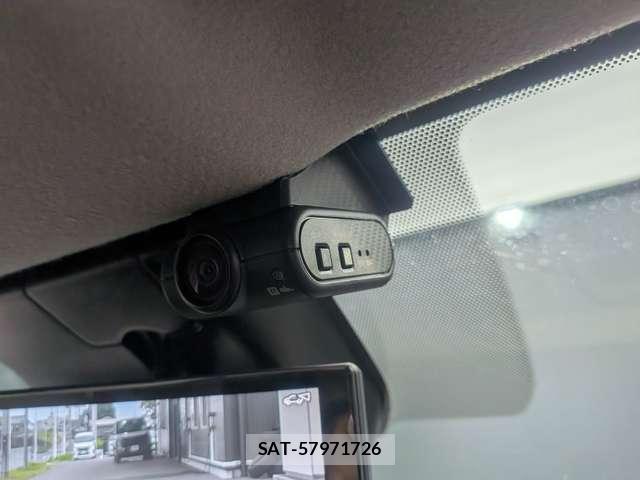 Nissan AURA 2025-08 8873128-4