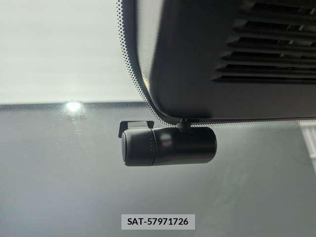 Nissan AURA 2025-08 8873128-5