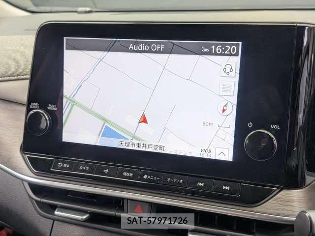 Nissan AURA 2025-08 8873128-6