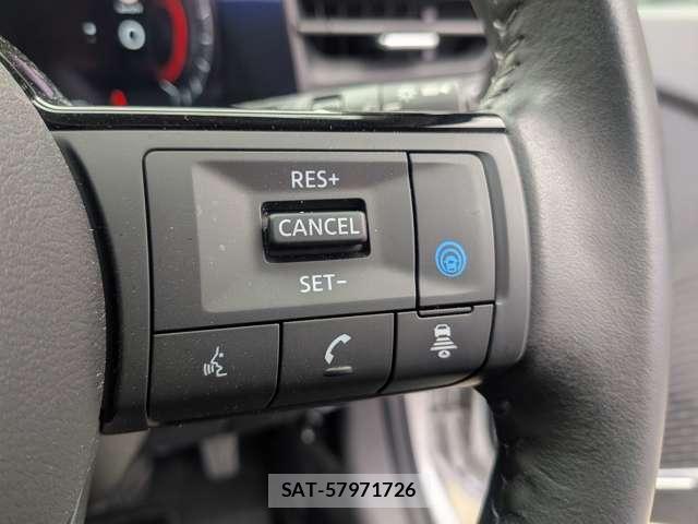 Nissan AURA 2025-08 8873128-7