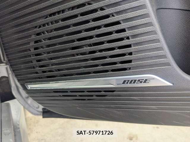 Nissan AURA 2025-08 8873128-8