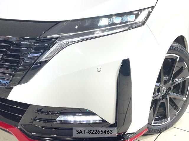 Nissan AURA 2022-08 8873868-11