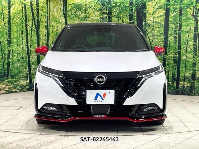 Nissan AURA 2022-08 8873868-13