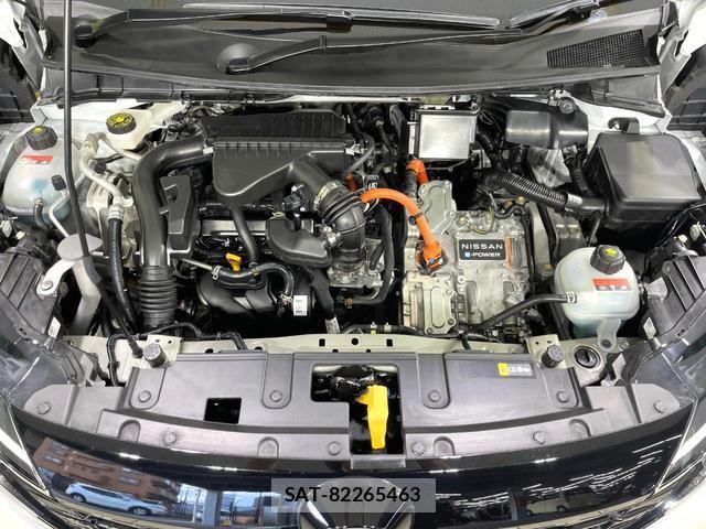 Nissan AURA 2022-08 8873868-17
