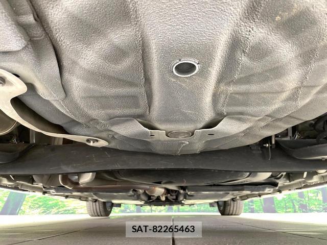 Nissan AURA 2022-08 8873868-18