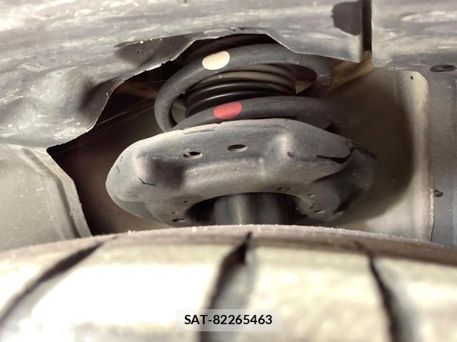 Nissan AURA 2022-08 8873868-19