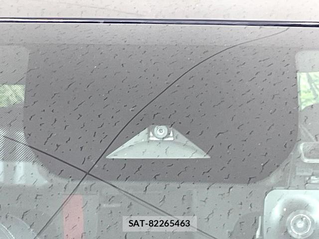 Nissan AURA 2022-08 8873868-5