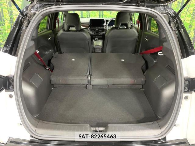 Nissan AURA 2022-08 8873868-9