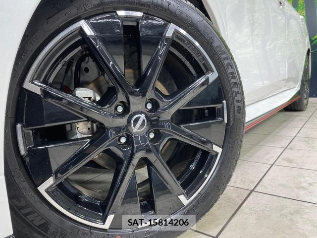 Nissan AURA 2023-01 8874692-12