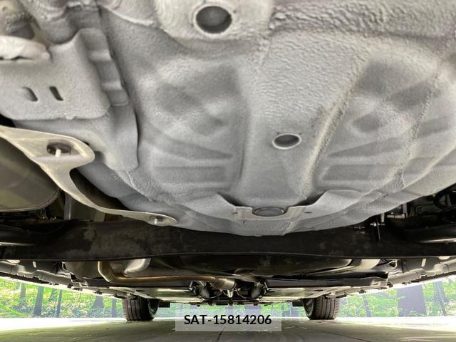 Nissan AURA 2023-01 8874692-18