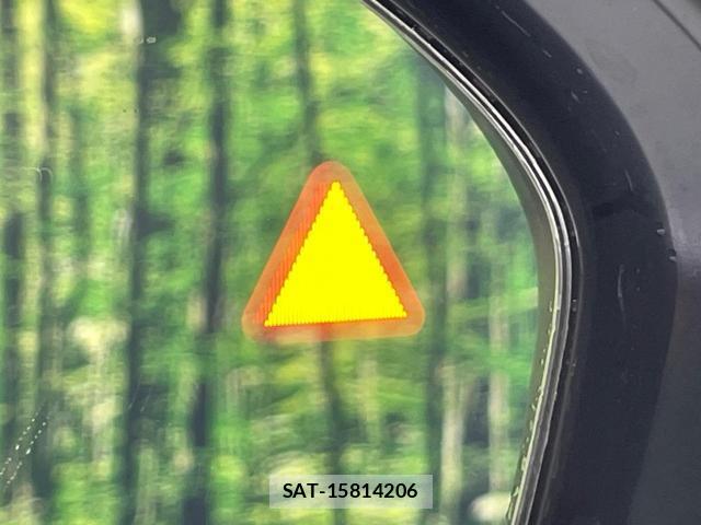 Nissan AURA 2023-01 8874692-5