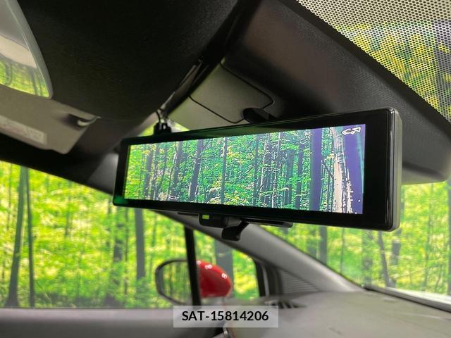 Nissan AURA 2023-01 8874692-6