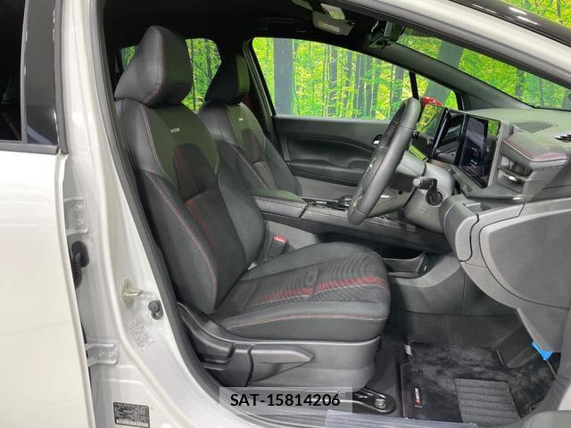 Nissan AURA 2023-01 8874692-7