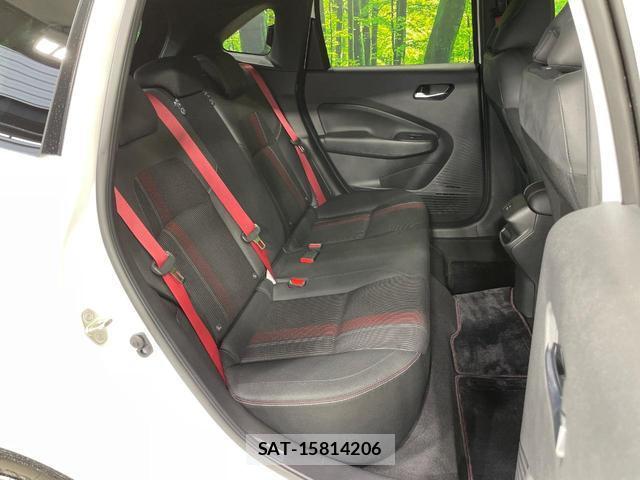 Nissan AURA 2023-01 8874692-8
