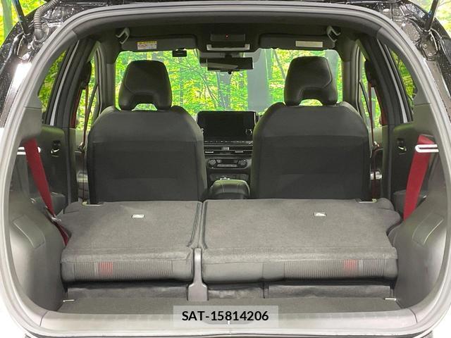Nissan AURA 2023-01 8874692-9