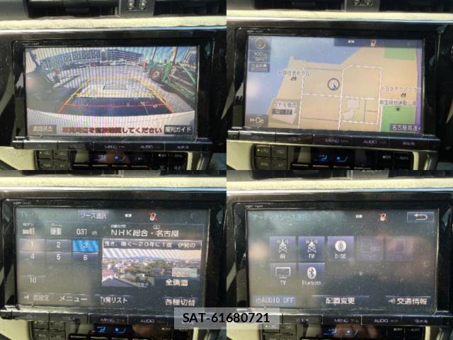 Toyota AURIS 2016-06 8875455-6