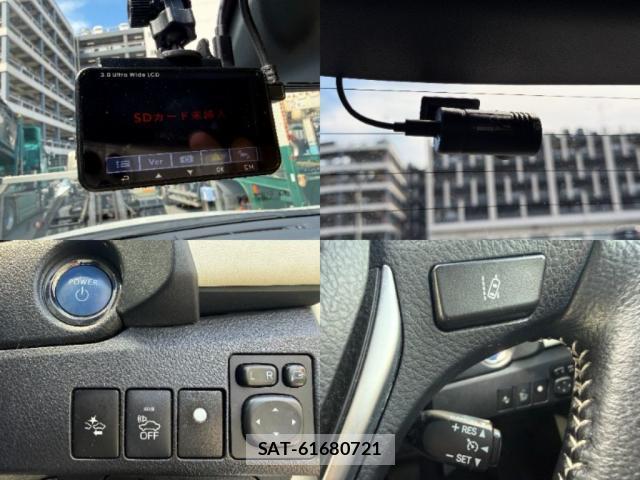 Toyota AURIS 2016-06 8875455-7