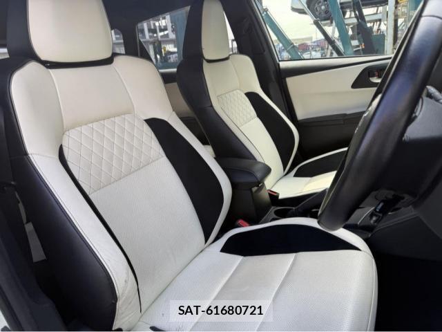 Toyota AURIS 2016-06 8875455-9