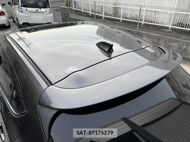 Mazda AXELA SPORT 2015-01 8872778-7
