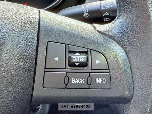 Mazda AXELA SPORT 2011-09 8873885-11