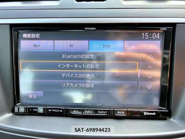 Mazda AXELA SPORT 2011-09 8873885-7