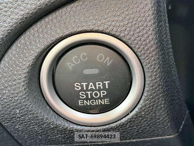 Mazda AXELA SPORT 2011-09 8873885-8
