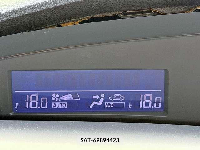 Mazda AXELA SPORT 2011-09 8873885-9