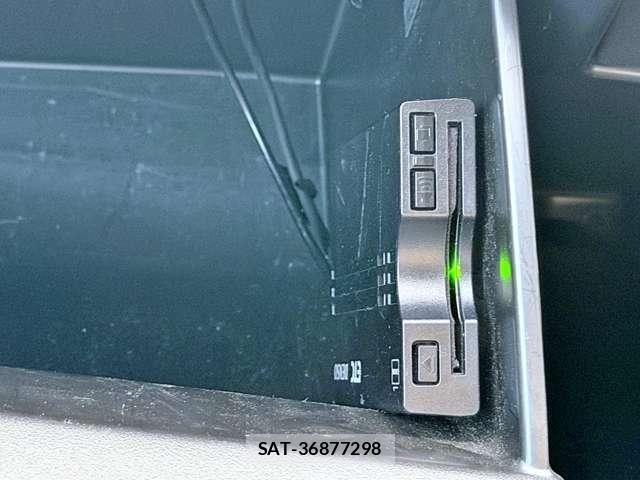 Mazda AXELA SPORT 2014-04 8873886-8