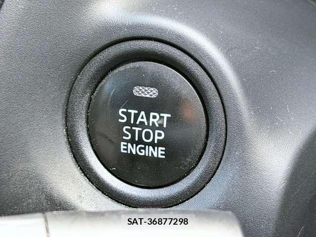 Mazda AXELA SPORT 2014-04 8873886-9