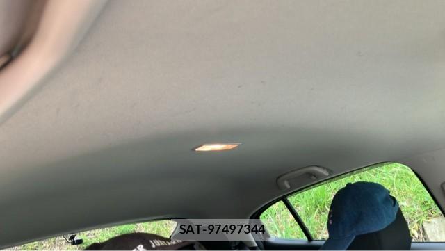Mazda AXELA SPORT 2014-09 8874401-15