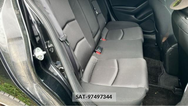 Mazda AXELA SPORT 2014-09 8874401-6