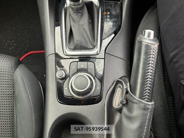 Mazda AXELA SPORT 2019-02 8875089-10