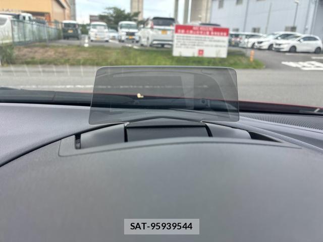 Mazda AXELA SPORT 2019-02 8875089-13